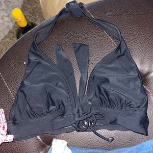 Joe Boxer bikini top size M Y2K vibes